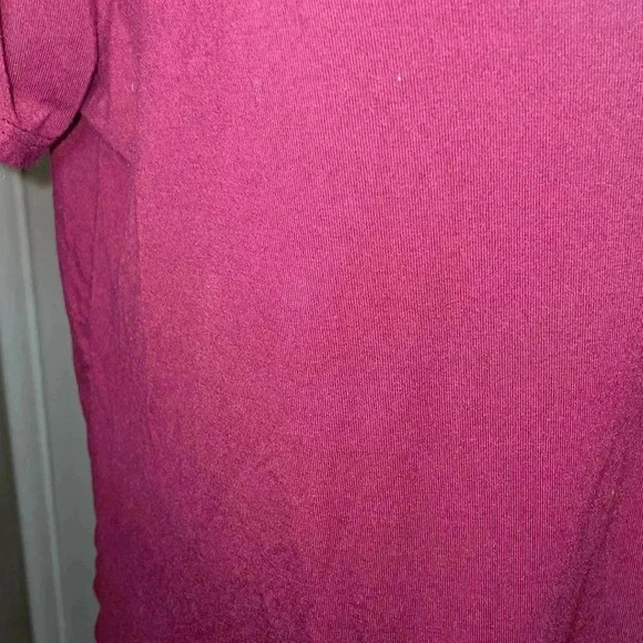 Emory park top size XL - Picture 2 of 3